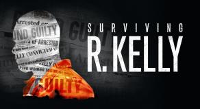 Surviving R. Kelly