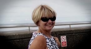 Penny Jackson