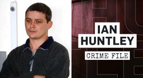 Ian Huntley - Crime Profil