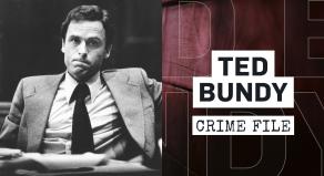 Ted Bundy