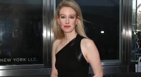 Elizabeth Holmes