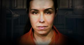 Jodi Arias