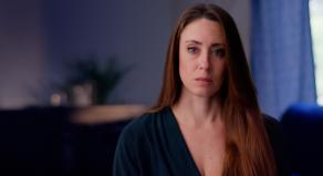 Casey Anthony