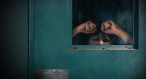 Women on Death Row