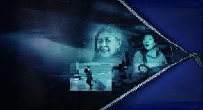 Body In The Suitcase: The Murder Of Deborah Chong