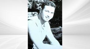 A family collect photo of Jean Charles de Menezes