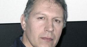 Mark WIlliams-Thomas