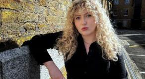 Dr Honor Doro Townshend