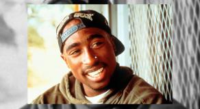 Tupac
