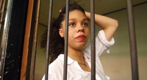 Heather Mack