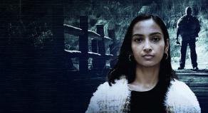 Ruchira Sharma