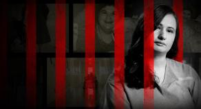 Prison confessions of Gypsy Rose Blanchard