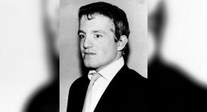 James Hanratty