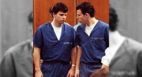 The Menendez Brothers