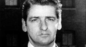Albert DeSalvo