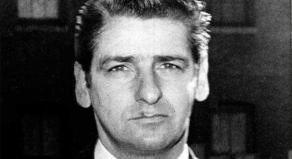 Albert DeSalvo