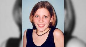 Milly Dowler
