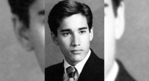 Andrew Cunnanan