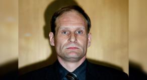Armin Meiwes
