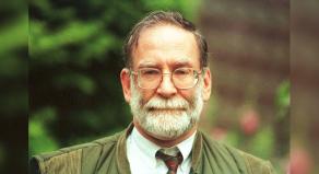 Harold Shipman