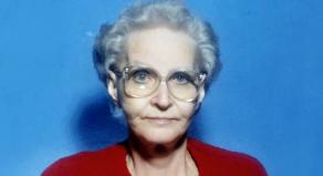 Dorothea Puente