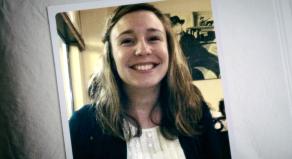 Stephanie Scott