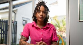 Yinka Bokinni