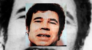 Fred West