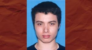 Elliot Rodger