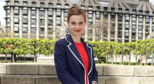 Jo Cox