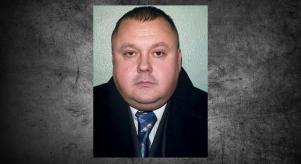 Levi Bellfield