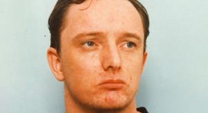 Robert Napper