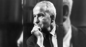Henry Murray