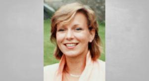 Suzy Lamplugh