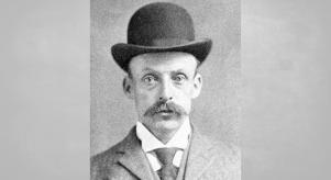 Albert Fish