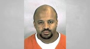 Zacarias Moussaoui