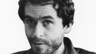 The Hunt for Ted Bundy