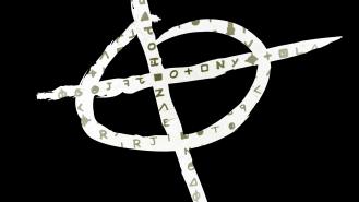 The Zodiac Killer: Case Closed?