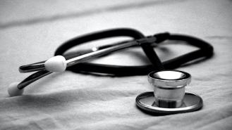The doctors, nurses and carers who exploit their positions of trust for their own nefarious and murderous ends