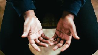 Cults and Extreme Beliefs,  dives deep into the murky and often secretively criminal world of some controversial sects