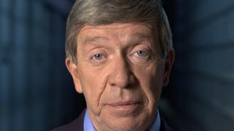 Calling All Homicide Hunter Fans...