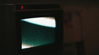 Crime+Investigation's not the only place you can see killers on TV.