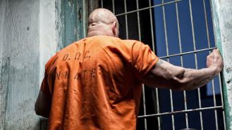 Prisoner
