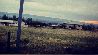 Laramie, Wyoming