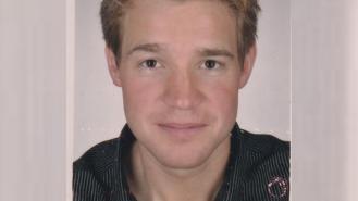 Lars Mittank