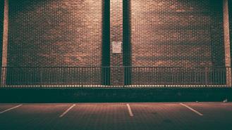 Unsplash Images