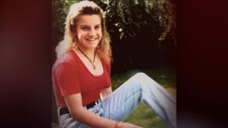 Louise Sellars