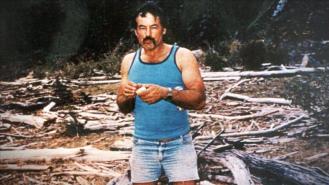 Ivan Milat