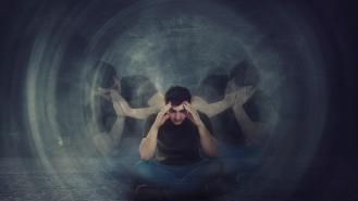 Mental disorders