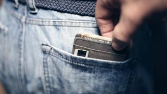 Wallet 